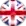 en