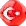 tr