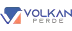 volkan-perde