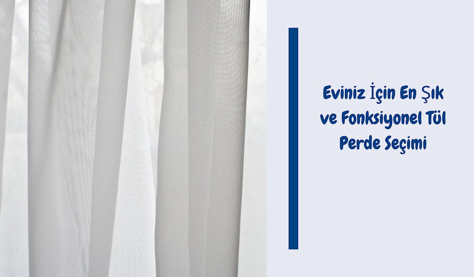 volkan-perde