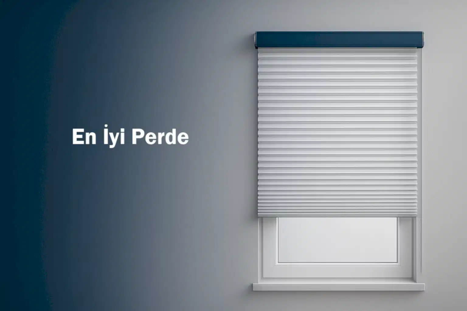 En İyi Perde