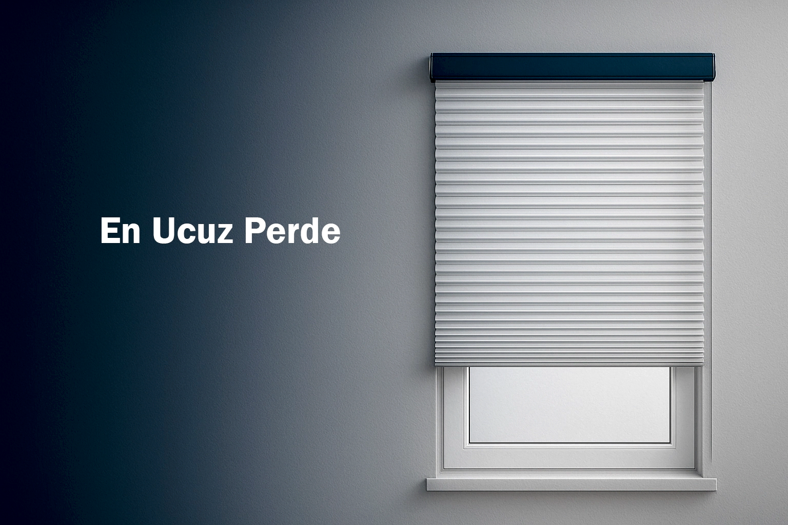 En Ucuz Perde